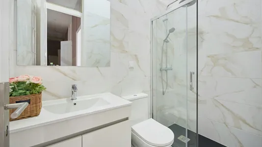 Rooms in Location is not specified - photo 10