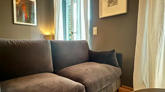 Apartments in Leipzig - photo 5