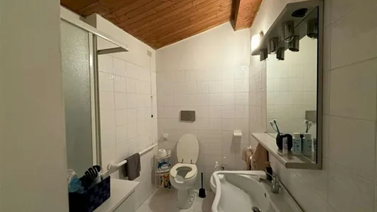 Rooms in Florence - photo 4