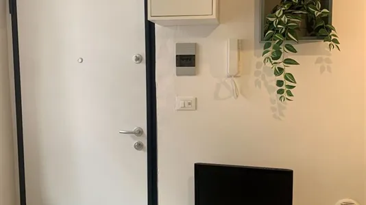 Apartments in Turin - photo 6