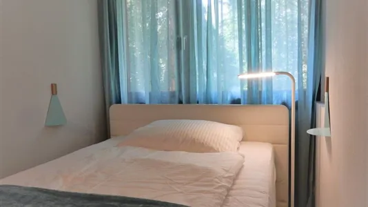 Apartments in Vienna Leopoldstadt - photo 5