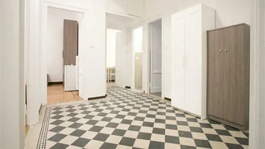 Rooms in Milano Zona 1 - Centro storico - photo 5