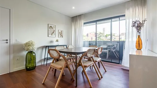Apartments in Location is not specified - photo 2
