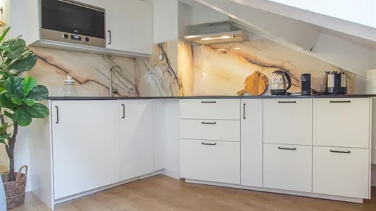 Apartments in Guimarães - photo 10