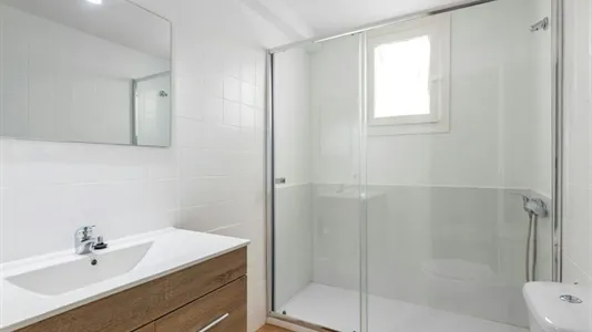 Rooms in Castellón de la Plana/Castelló de la Plana - photo 7