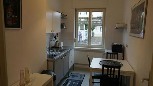 Apartments in Berlin Pankow - photo 3