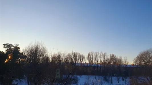 Apartments in Stockholm South - photo 15