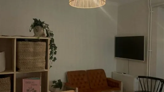 Apartments in Södermalm - photo 5