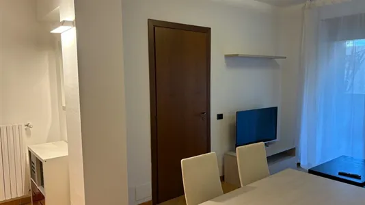 Rooms in Milano Zona 5 - Vigentino, Chiaravalle, Gratosoglio - photo 5