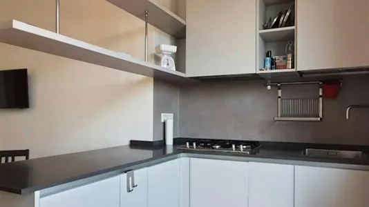 Apartments in Milano Zona 6 - Barona, Lorenteggio - photo 9