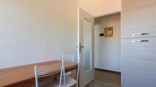 Rooms in Milano Zona 6 - Barona, Lorenteggio - photo 5