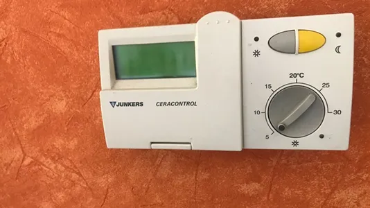 Apartments in Besnica - photo 9