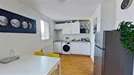 Room for rent, Le Havre, Normandie, &lt;span class=&quot;blurred street&quot; onclick=&quot;ProcessAdRequest(12168689)&quot;&gt;&lt;span class=&quot;hint&quot;&gt;See streetname&lt;/span&gt;[xxxxxxxxxxxxx]&lt;/span&gt;