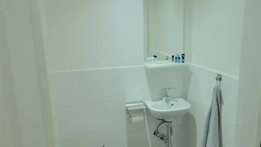 Apartments in Vienna Leopoldstadt - photo 8