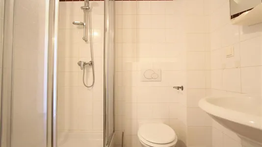 Apartments in Vienna Favoriten - photo 7