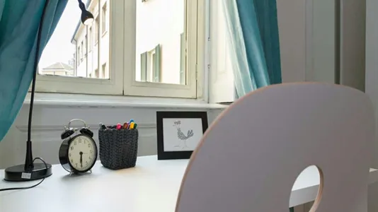 Rooms in Milano Zona 9 - Porta Garibaldi, Niguarda - photo 3