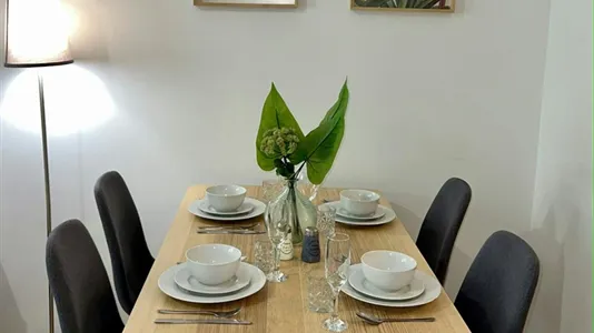 Apartments in Vienna Leopoldstadt - photo 6