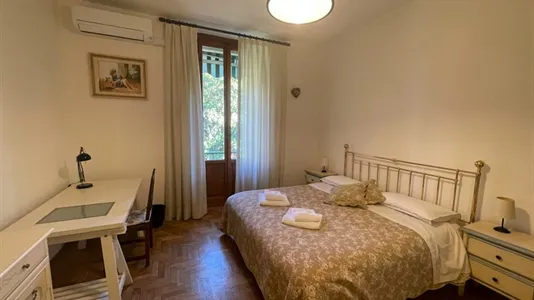 Apartments in Florence - photo 1