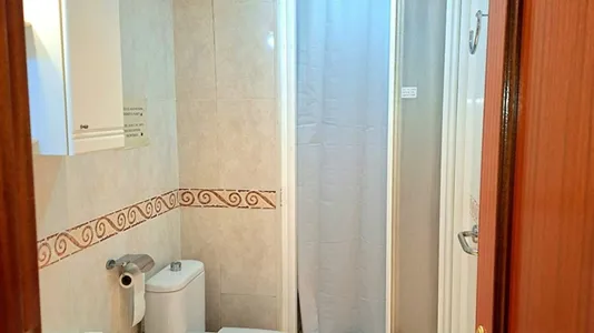 Rooms in Barcelona Les Corts - photo 7