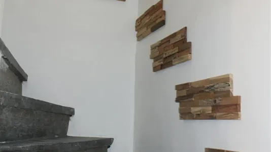 Apartments in Angers - photo 10