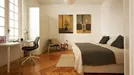 Room for rent, Madrid Centro, Madrid, &lt;span class=&quot;blurred street&quot; onclick=&quot;ProcessAdRequest(12775296)&quot;&gt;&lt;span class=&quot;hint&quot;&gt;See streetname&lt;/span&gt;[xxxxxxxxxxxxx]&lt;/span&gt;