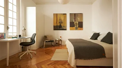 Room for rent in Madrid Centro, Madrid