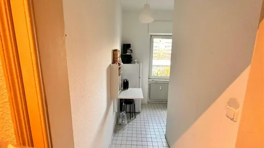 Rooms in Location is not specified - photo 6