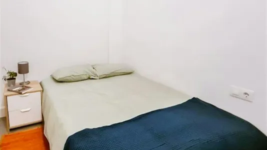 Rooms in Valencia Ciutat Vella - photo 6