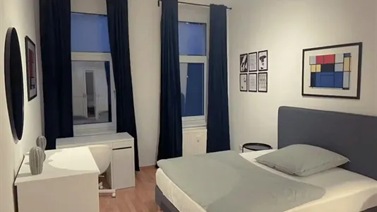 Apartments in Berlin Pankow - photo 7