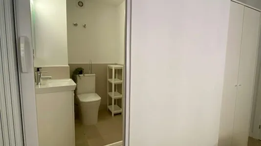 Rooms in Manises - photo 7