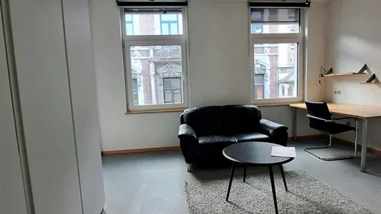 Apartments in Luik - photo 5