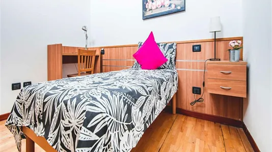 Apartments in Milano Zona 9 - Porta Garibaldi, Niguarda - photo 2