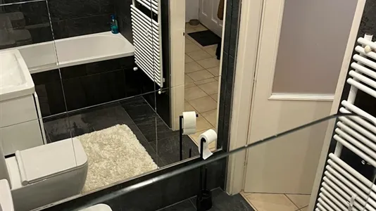 Apartments in Budapest Belváros-Lipótváros - photo 8