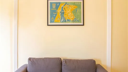 Rooms in Location is not specified - photo 8