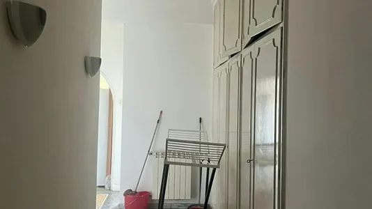 Rooms in Roma Municipio XIV – Monte Mario - photo 5