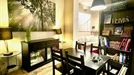 Room for rent, Stad Brussel, Brussels, Rue Coppens