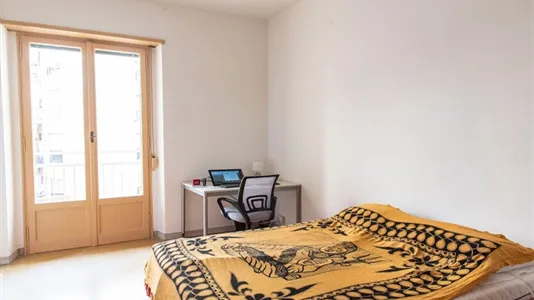 Rooms in Roma Municipio VIII – Appia Antica - photo 4