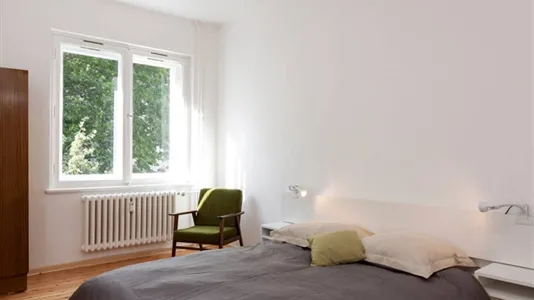 Apartments in Berlin Charlottenburg-Wilmersdorf - photo 6