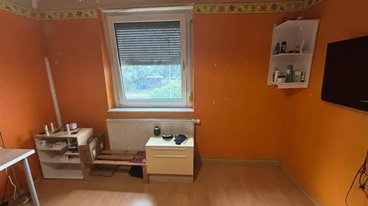 Rooms in Esslingen - photo 3