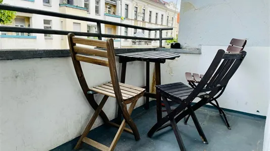 Apartments in Berlin Neukölln - photo 6