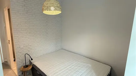 Rooms in Location is not specified - photo 2