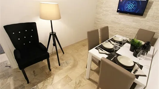 Rooms in Venice - photo 6