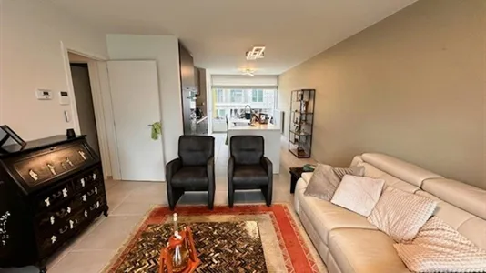 Apartments in Oudenaarde - photo 6