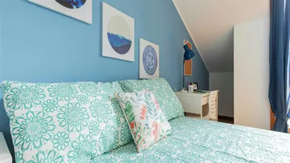 Apartment for rent in Milano Zona 5 - Vigentino, Chiaravalle, Gratosoglio, Milan