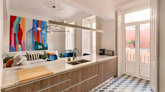 Apartments in Location is not specified - photo 2