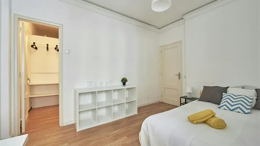 Rooms in Location is not specified - photo 4