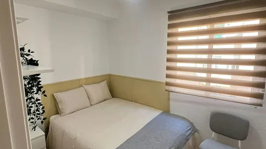 Rooms in Alicante/Alacant - photo 3