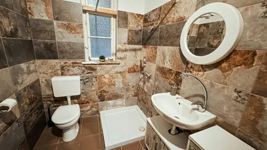 Rooms in Budapest Ferencváros - photo 6