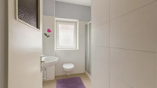 Rooms in Berlin Neukölln - photo 3