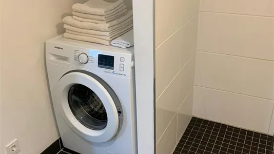 Apartments in Berlin Mitte - photo 6